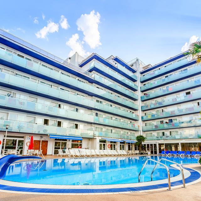 hotel-mar-blau