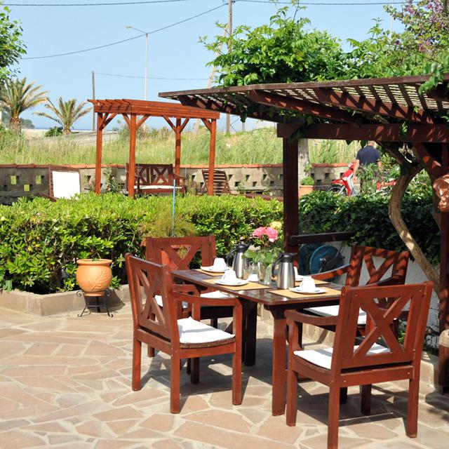 appartementen-miramare