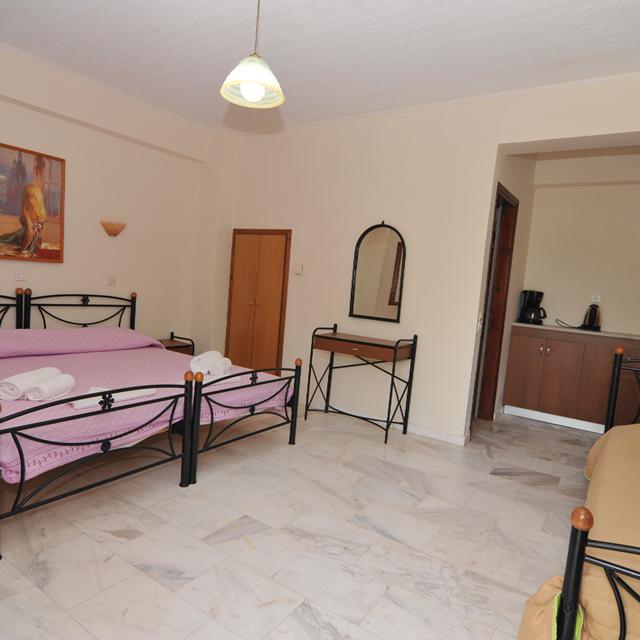 appartementen-miramare