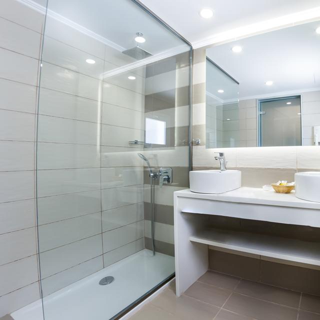 hotel-marelen
