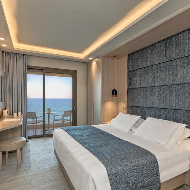 hotel-amada-colossos-resort