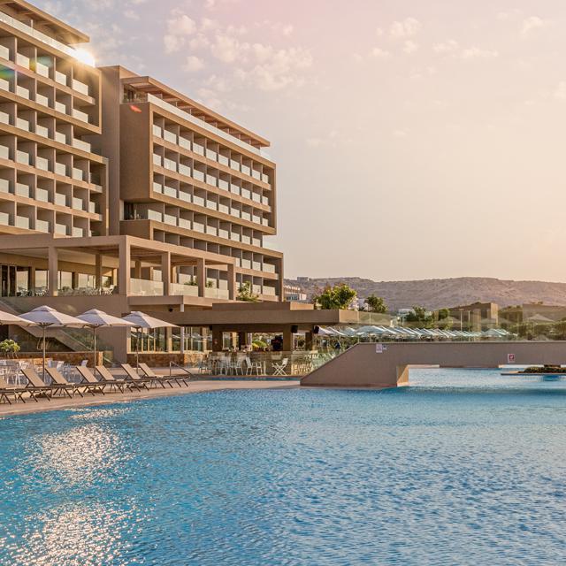 hotel-amada-colossos-resort