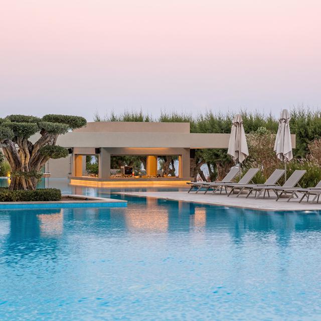 hotel-amada-colossos-resort