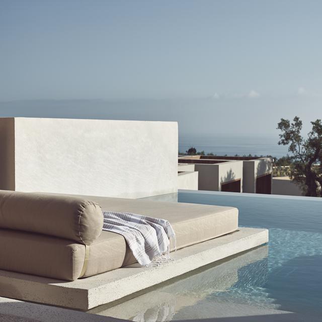 olea-all-suite-hotel