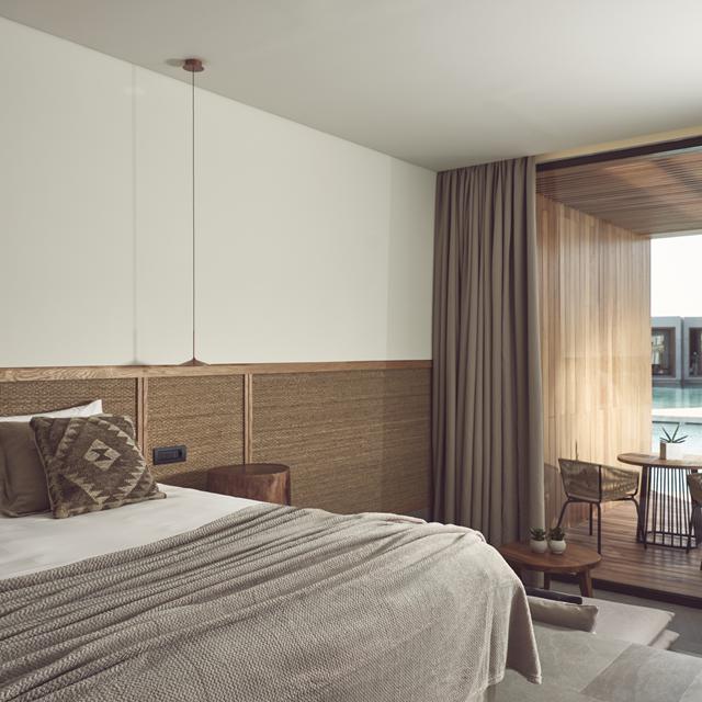 olea-all-suite-hotel