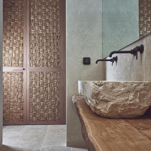 olea-all-suite-hotel