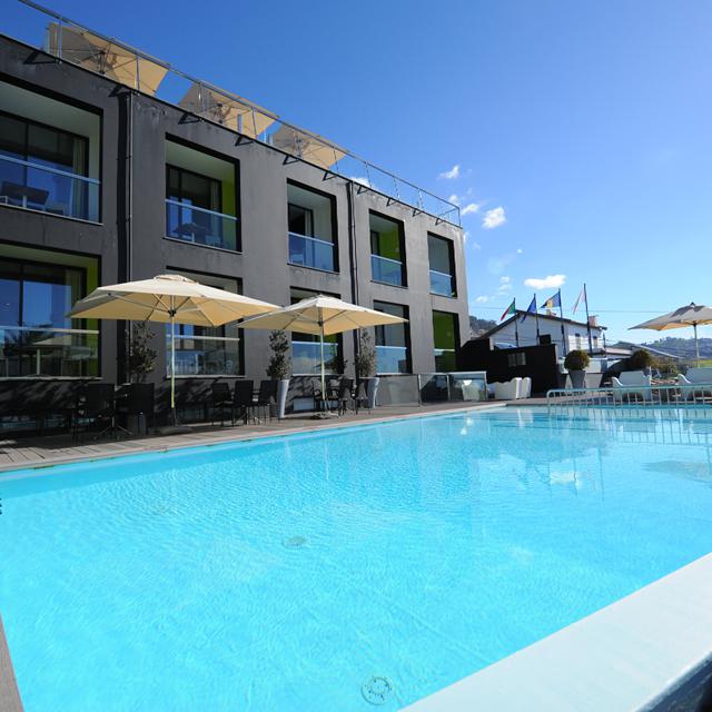 hotel-quinta-mirabela
