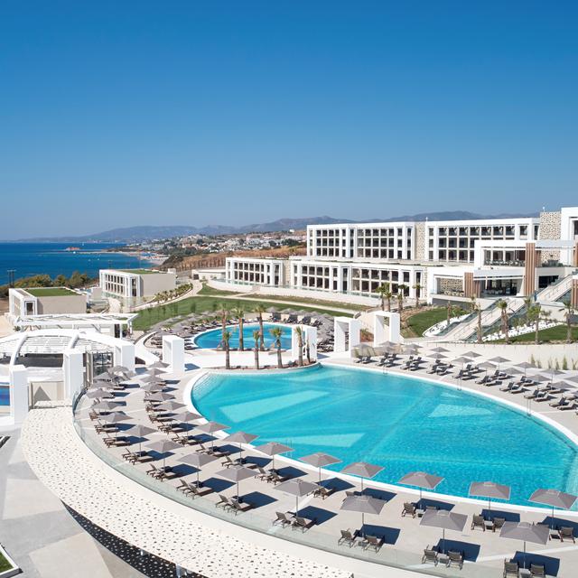 hotel-mayia-exclusive-resort-spa-adults-only