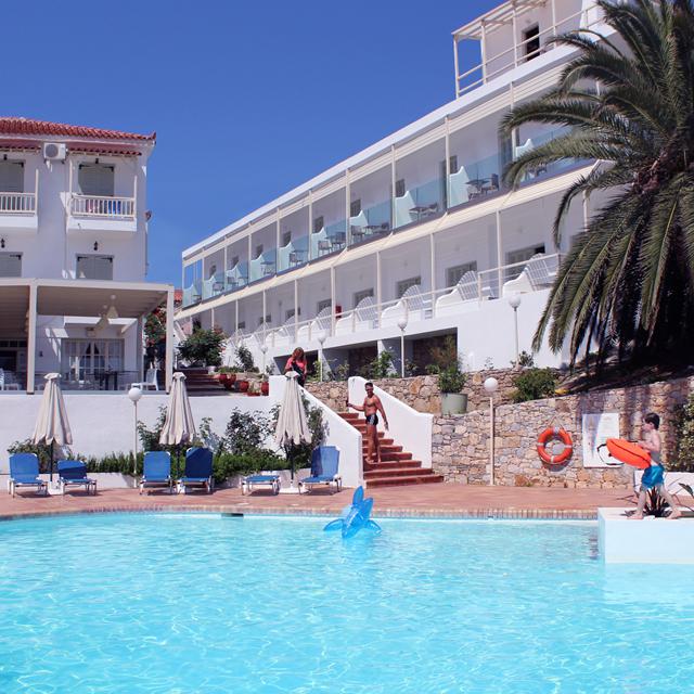 hotel-paradise