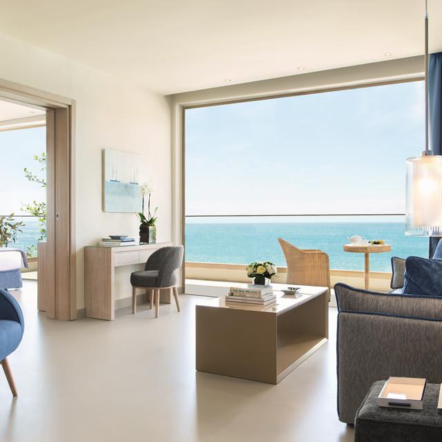 hotel-ikos-oceania