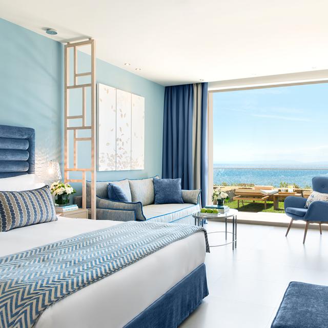 hotel-ikos-oceania