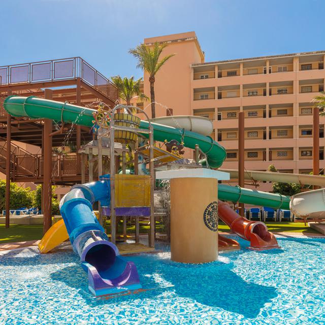 appartementen-magic-tropical-splash