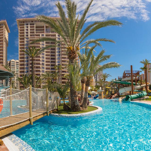 appartementen-magic-tropical-splash