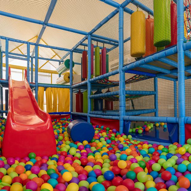 appartementen-magic-tropical-splash
