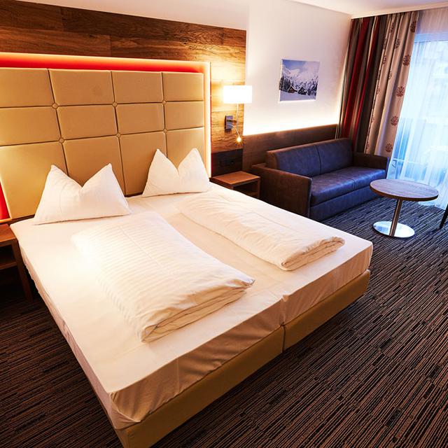 hotel-wagrainerhof