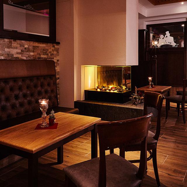 Hotel Wagrainerhof in Wagrain - foto 11