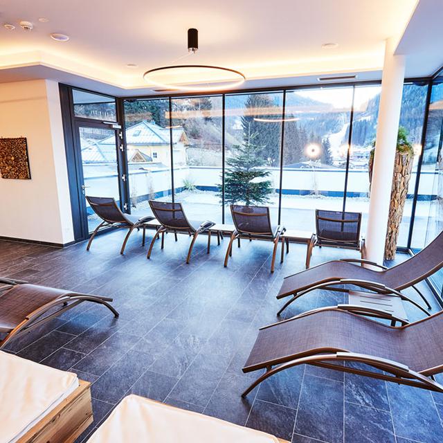hotel-wagrainerhof