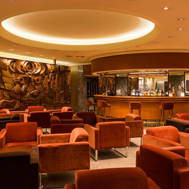 Hotel Don Pancho