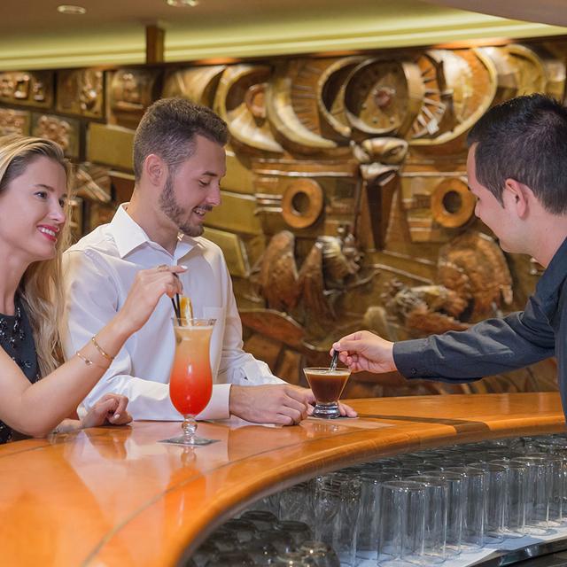 hotel-don-pancho-adults-only