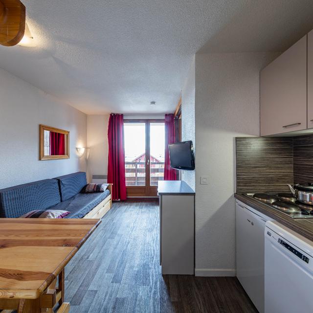 residences-castor-pollux