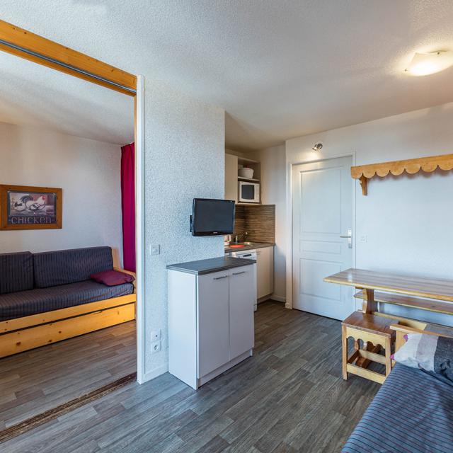 residences-castor-pollux