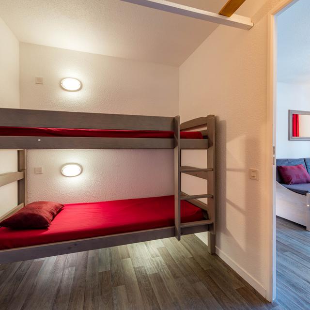 residences-castor-pollux
