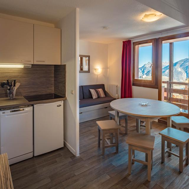 residences-castor-pollux