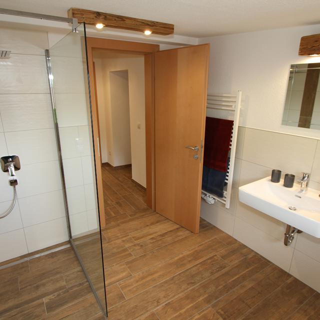 Appartementen Höllwarth - Afbeelding 16
