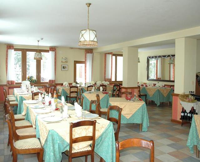 hotel-villa-emma