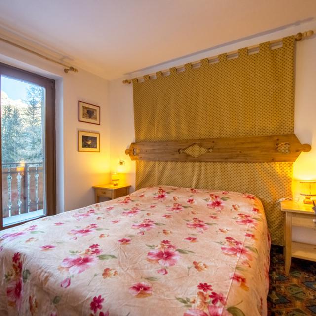 hotel-villa-emma