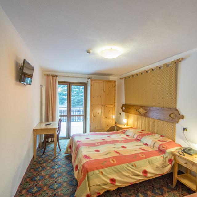 hotel-villa-emma