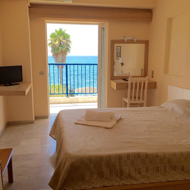 hotel-golden-sun