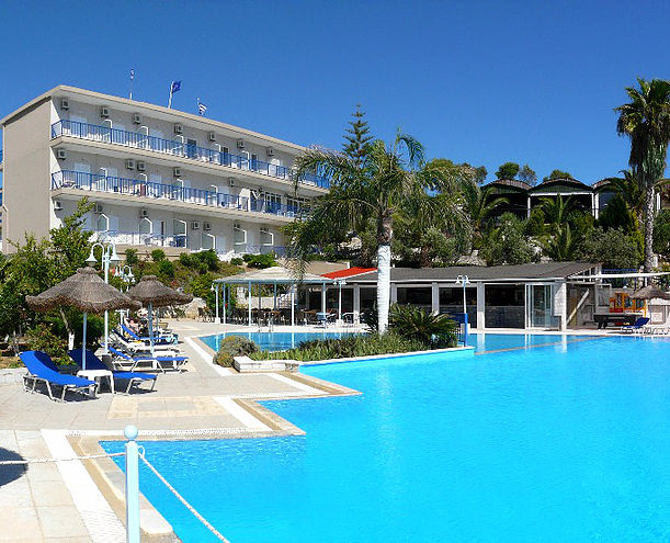 hotel-golden-sun