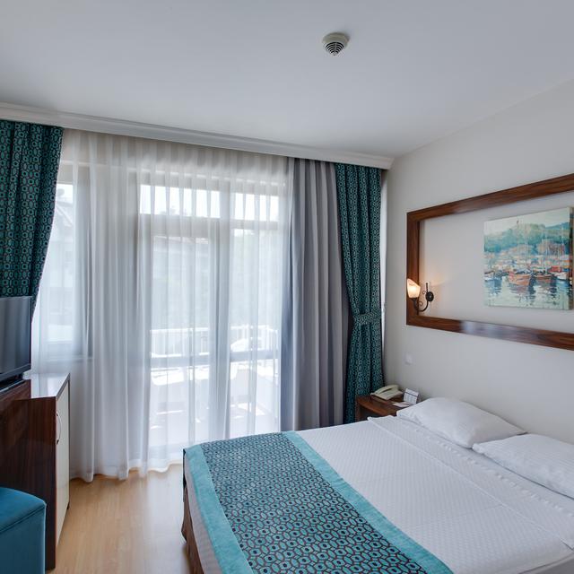 hotel-tu-casa-gelidonya