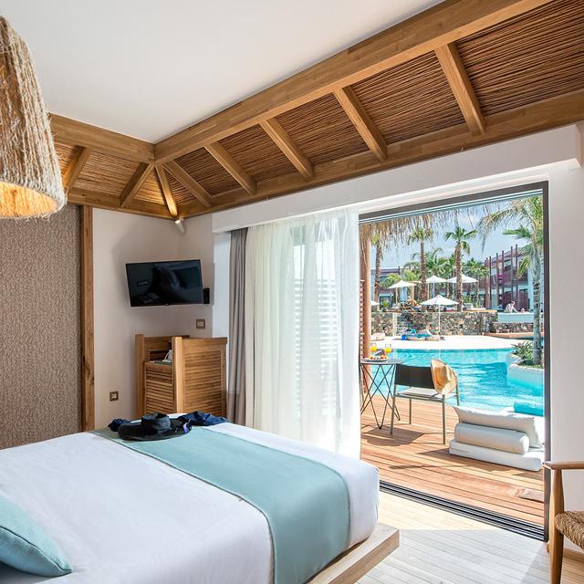 stella-island-resort-spa-adults-only