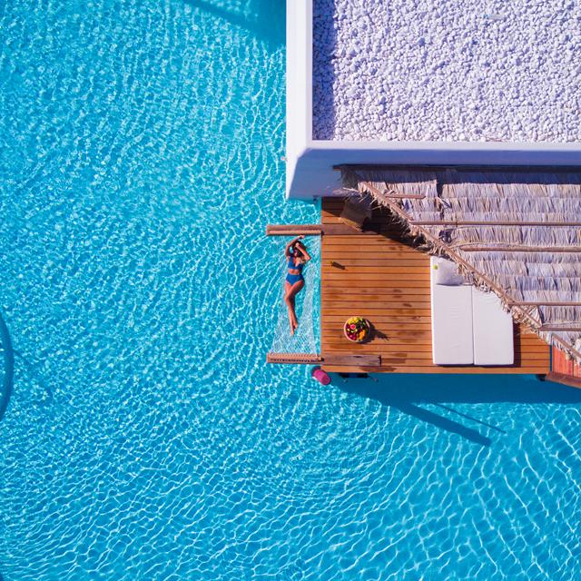 stella-island-resort-spa-adults-only