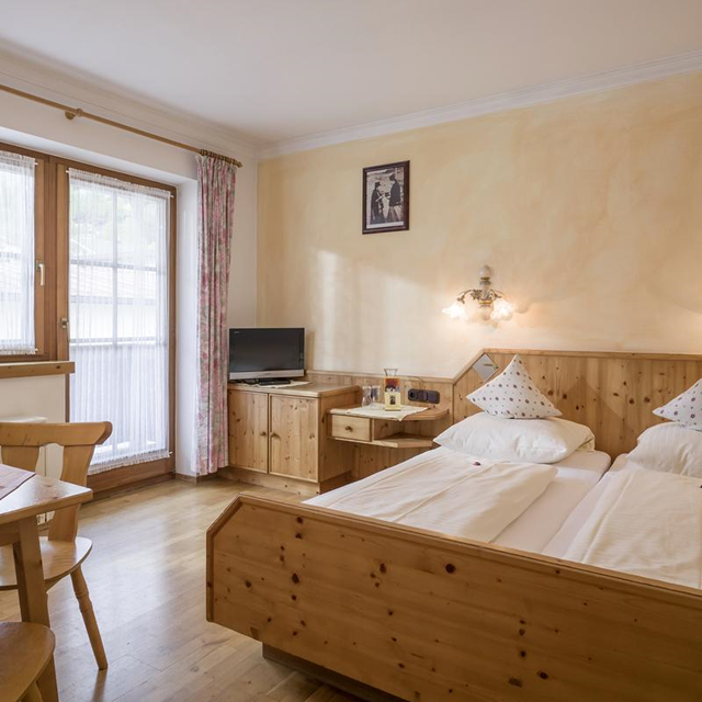 gasthof-brixnerwirt