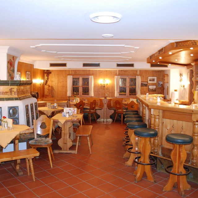 gasthof-brixnerwirt