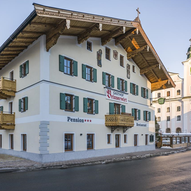 gasthof-brixnerwirt