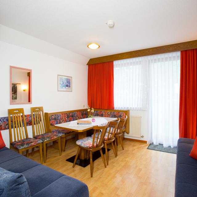 appartementen-gasteheim-prantl