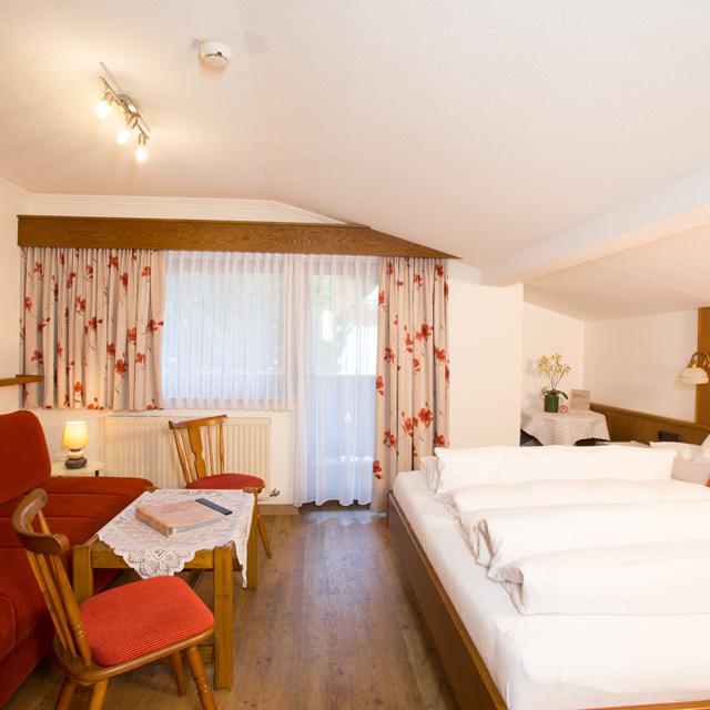 appartementen-gasteheim-prantl