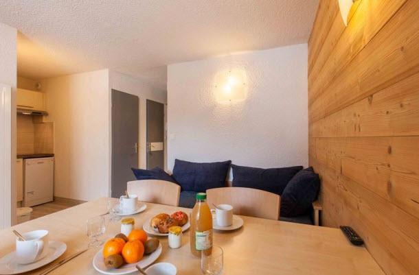 residence-relais-de-la-guisane
