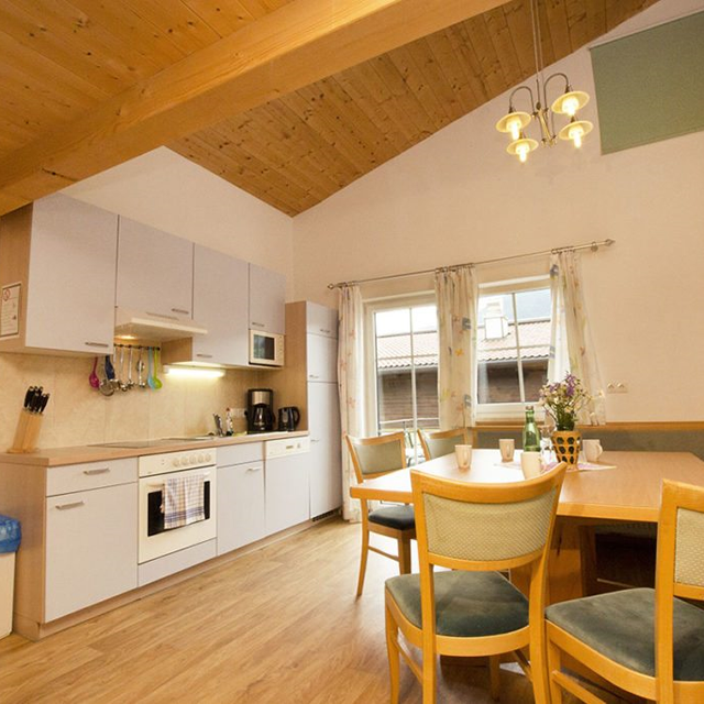 appartementen-jagdhof