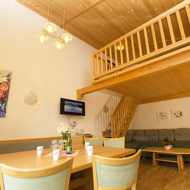 appartementen-jagdhof