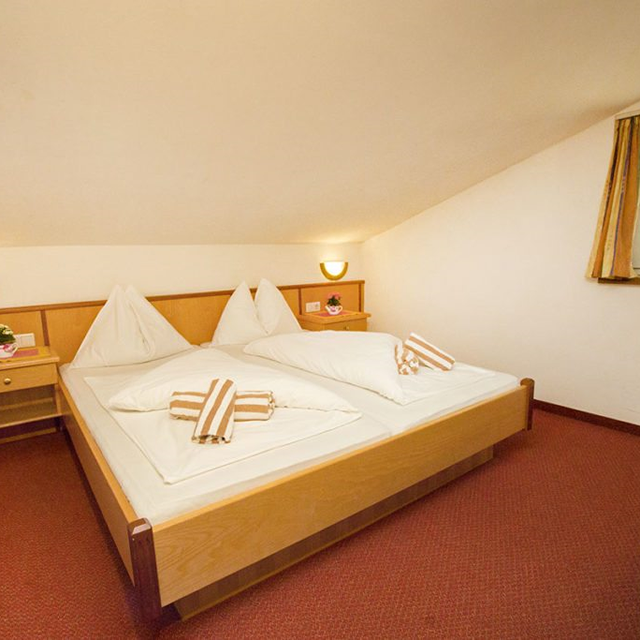 appartementen-jagdhof