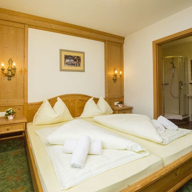 appartementen-jagdhof