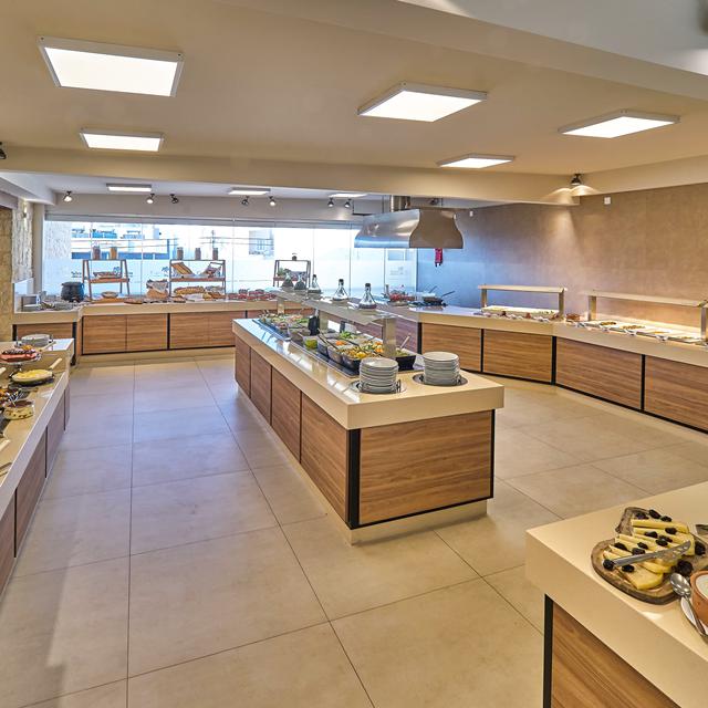 aparthotel-creta-palm