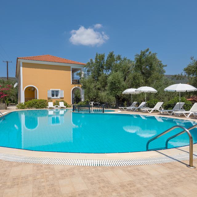 appartementen-villa-christina