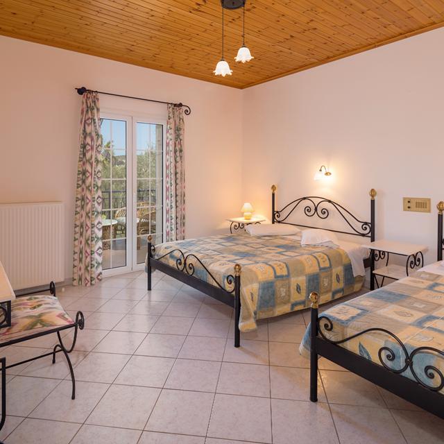 appartementen-villa-christina