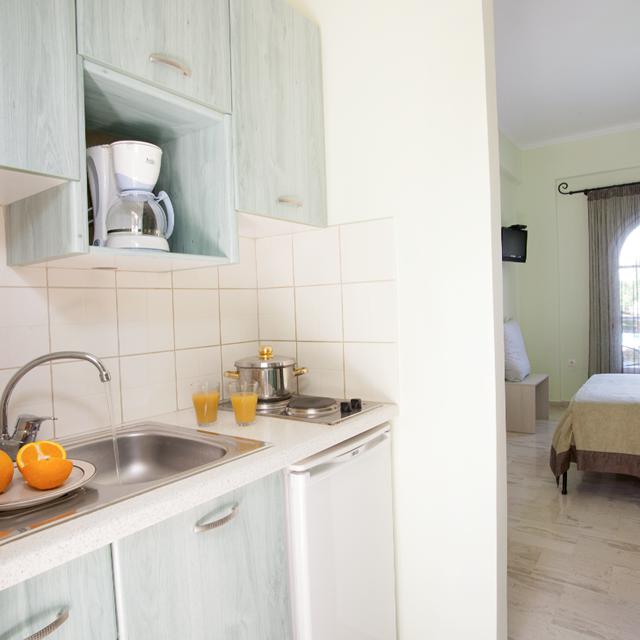 appartementen-villa-marina